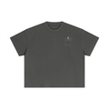 MMU,ObsidianVale,PlanetTee,Streetwear,Unisex,Logoshirt