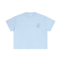 MMU,AetherisFlow,PlanetTee,Streetwear,Unisex,Logoshirt